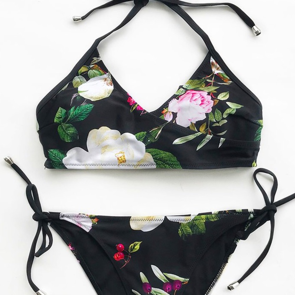 Cupshe bikini
